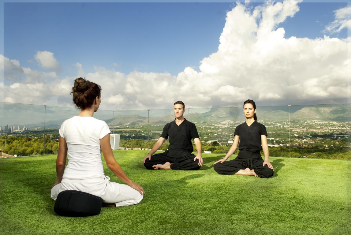 SHA Wellness Clinic 27