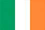 Визы Ирландия