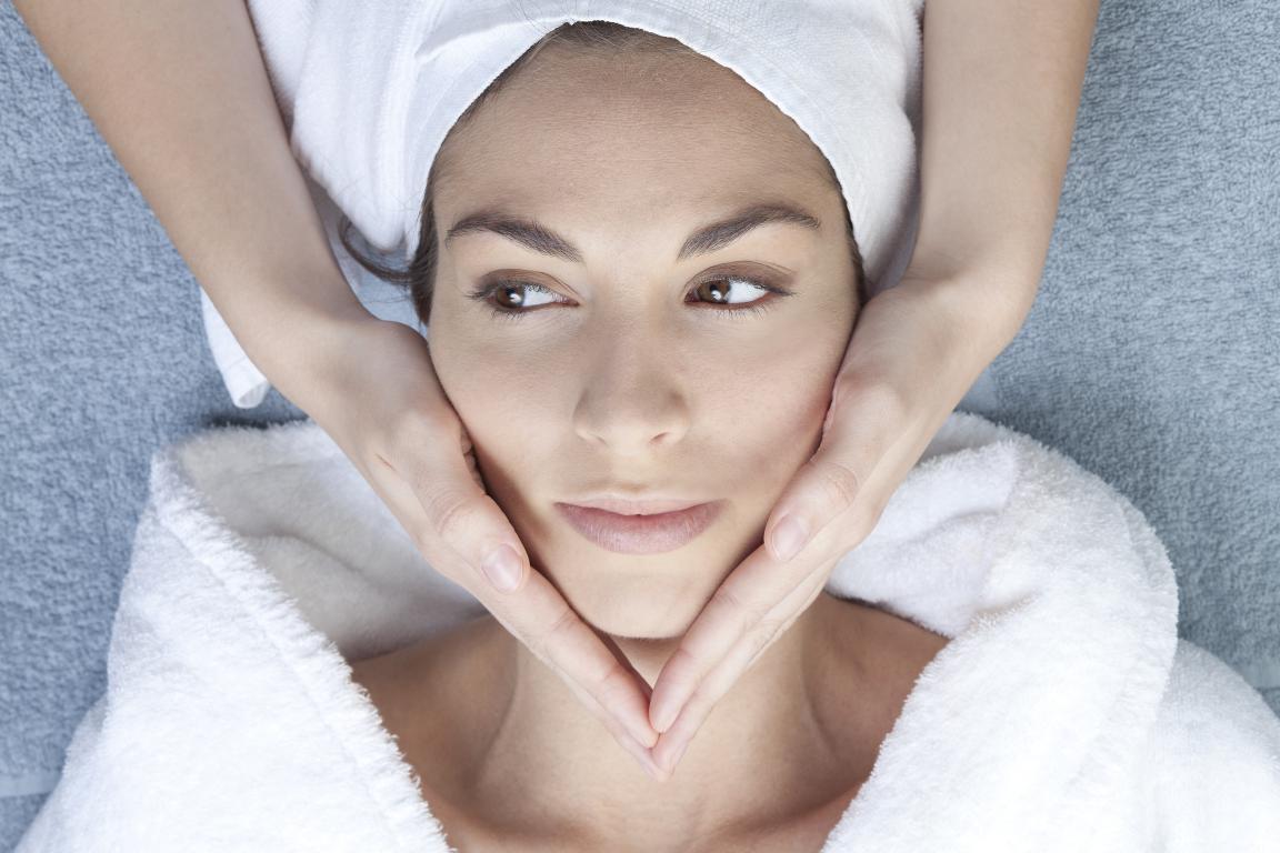 Terme di Saturnia Spa & Golf Resort 10