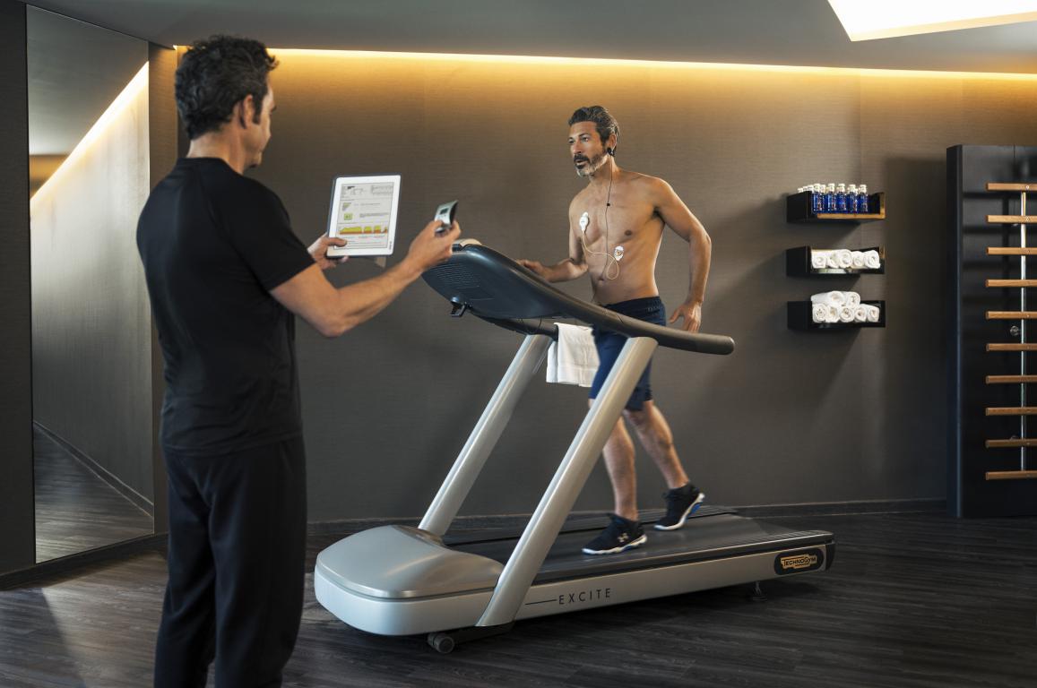 SHA Wellness Clinic 32