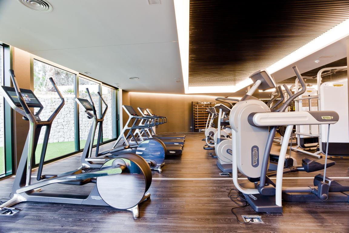 SHA Wellness Clinic 1