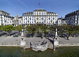 Hotel Schweizerhof Luzern small 3