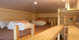 Frilingue (Braunwald Summer Camp) 2