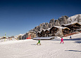 Hotel Riffelalp Resort 2222m  small 21