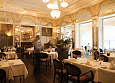 Hotel Schweizerhof Luzern small 11