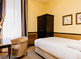 Hotel Opera small 6