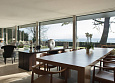 La Réserve Genève – Hotel, Spa and Villas small 20