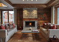 Hotel The Capra  small 3