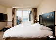 Hotel Opera small 9