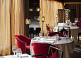 La Réserve Genève – Hotel, Spa and Villas small 3