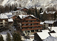 Hotel The Capra  small 7