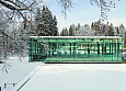 Waldhaus Flims Alpine Grand Hotel & Spa  small 19