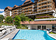 Hotel Park Gstaad  small 12