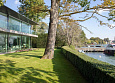 La Réserve Genève – Hotel, Spa and Villas small 21