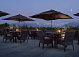 Guarda Golf Hotel & Residences small 13