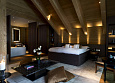 Hotel The Chedi  small 14