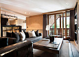 Hotel Park Gstaad  small 3
