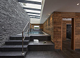 Hotel The Capra  small 8