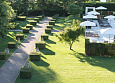 La Réserve Genève – Hotel, Spa and Villas small 18