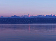 La Réserve Genève – Hotel, Spa and Villas small 49