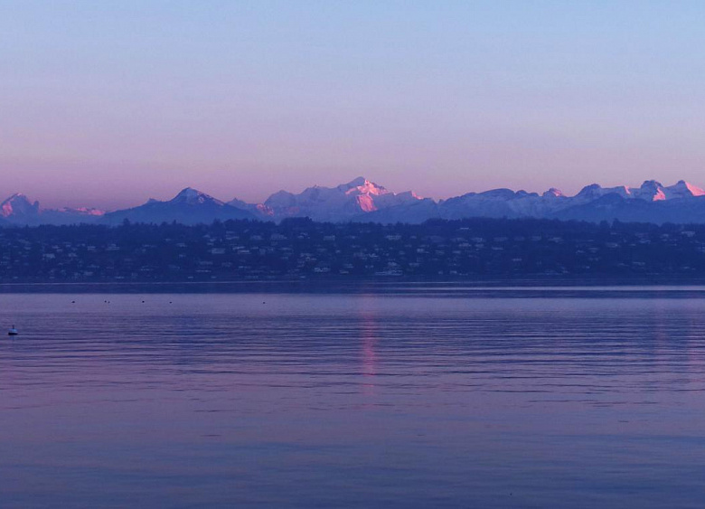 La Réserve Genève – Hotel, Spa and Villas 49