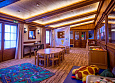 Hotel Riffelalp Resort 2222m  small 9