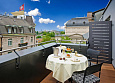 Hotel Opera small 2