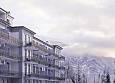 Waldhaus Flims Alpine Grand Hotel & Spa  small 16