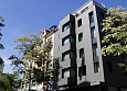 Hotel Opera small 1