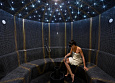 Guarda Golf Hotel & Residences small 10