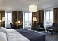 Hotel Schweizerhof Luzern small 5