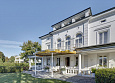 Hotel Schweizerhof Luzern small 16
