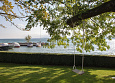 La Réserve Genève – Hotel, Spa and Villas small 22