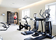 Hotel Schweizerhof Luzern small 2
