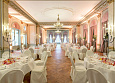 Hotel Schweizerhof Luzern small 21