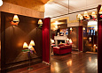 La Réserve Genève – Hotel, Spa and Villas small 45