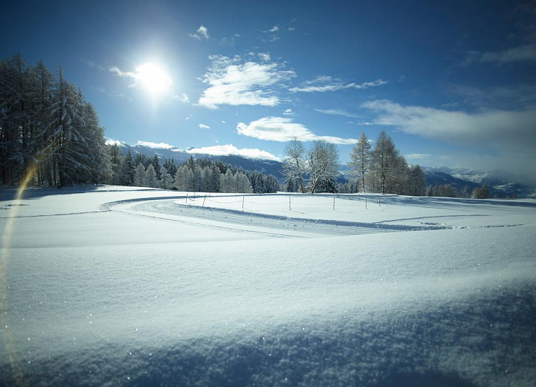 Guarda Golf Hotel & Residences 5