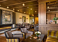 Guarda Golf Hotel & Residences small 12