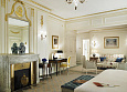 Hotel The Ritz London small 3