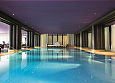 La Réserve Genève – Hotel, Spa and Villas small 12
