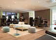 La Réserve Genève – Hotel, Spa and Villas small 13