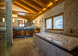 Hotel Riffelalp Resort 2222m  small 25