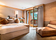 Hotel Park Gstaad  small 5