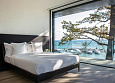 La Réserve Genève – Hotel, Spa and Villas small 19