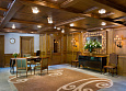 Guarda Golf Hotel & Residences small 18