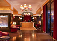La Réserve Genève – Hotel, Spa and Villas small 46
