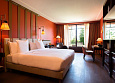 La Réserve Genève – Hotel, Spa and Villas small 37