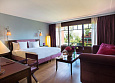 La Réserve Genève – Hotel, Spa and Villas small 43