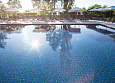 La Réserve Genève – Hotel, Spa and Villas small 16