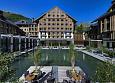 Hotel The Chedi  small 7